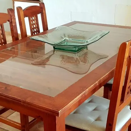 Isabel 2 Apartman *